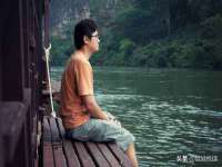 北京万梧科技有限公司