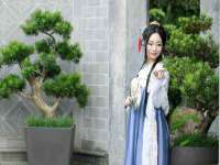 北京万梧科技有限公司
