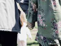 北京万梧科技有限公司