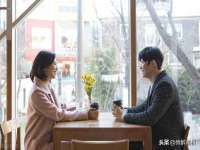 北京万梧科技有限公司