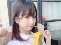 北京万梧科技有限公司