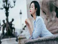 北京万梧科技有限公司