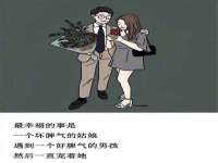 北京万梧科技有限公司