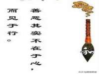 北京万梧科技有限公司