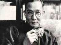 北京万梧科技有限公司
