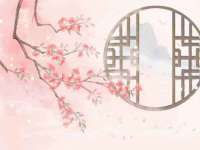 北京万梧科技有限公司