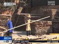 北京万梧科技有限公司