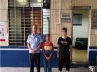 北京万梧科技有限公司