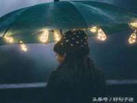 北京万梧科技有限公司
