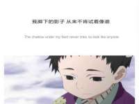 北京万梧科技有限公司