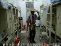 北京万梧科技有限公司