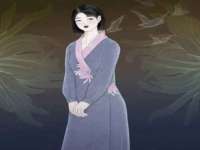 北京万梧科技有限公司