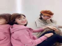 北京万梧科技有限公司