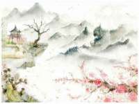 北京万梧科技有限公司