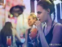 北京万梧科技有限公司