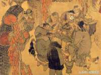 北京万梧科技有限公司