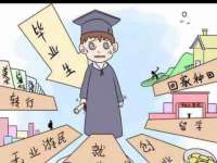 北京万梧科技有限公司