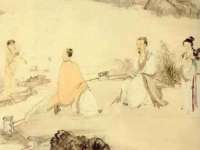 北京万梧科技有限公司