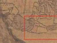 北京万梧科技有限公司