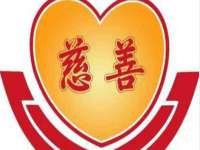 北京万梧科技有限公司
