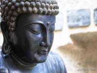 北京万梧科技有限公司