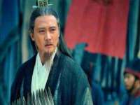 北京万梧科技有限公司
