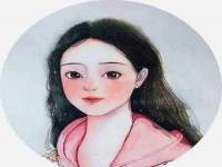 北京万梧科技有限公司
