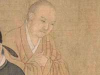 北京万梧科技有限公司