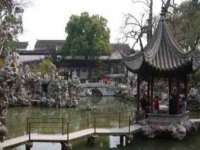 北京万梧科技有限公司