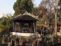 北京万梧科技有限公司