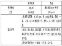 北京万梧科技有限公司
