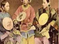 北京万梧科技有限公司