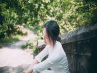 北京万梧科技有限公司