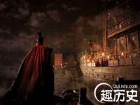 北京万梧科技有限公司