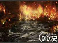 北京万梧科技有限公司