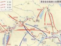北京万梧科技有限公司