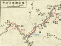 北京万梧科技有限公司