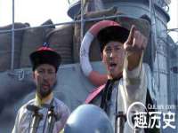 北京万梧科技有限公司