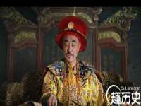 北京万梧科技有限公司
