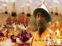 北京万梧科技有限公司