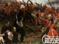 北京万梧科技有限公司