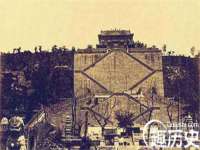 北京万梧科技有限公司