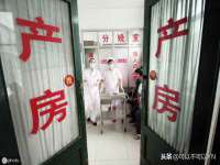 北京万梧科技有限公司