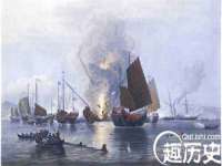 北京万梧科技有限公司