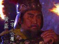 北京万梧科技有限公司