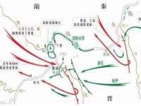 北京万梧科技有限公司