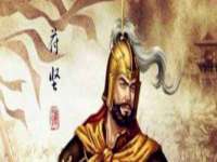 北京万梧科技有限公司