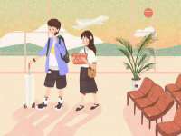 北京万梧科技有限公司