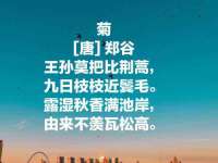 北京万梧科技有限公司