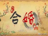 北京万梧科技有限公司